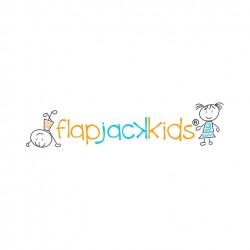 FLAPJACK KIDS