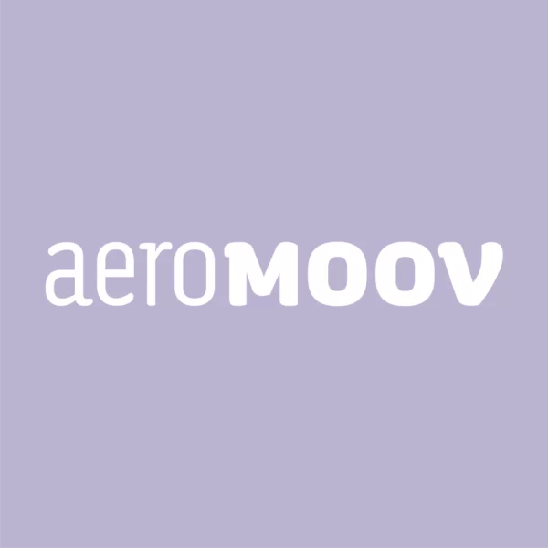 AEROMOOV