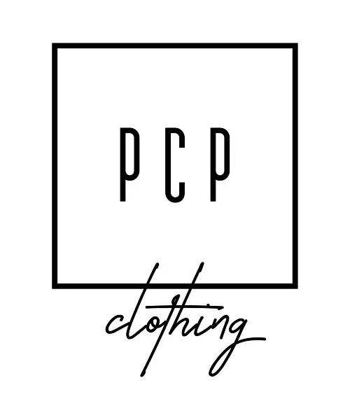 PCP CLOTHING