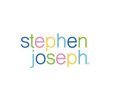 STEPHEN JOSEPH