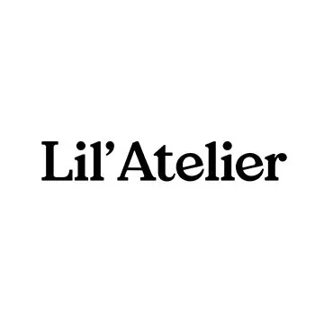 Lil’ Atelier