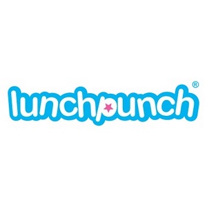 LUNCH PUNCH