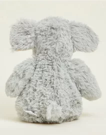 CP-ELE-1-Gray-Elephant-06-Crop_9d790ceb-27fd-4277-b309-14d9fb159732_720x