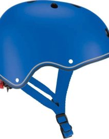 globber-κράνος-primo-lights-xs-s-48-53cm-blue