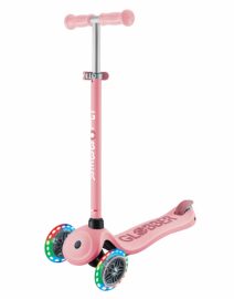 πατίνι-περπατούρα-globber-scooter-go-up-sporty-lights-pastel-pink-452-710-4 (1)