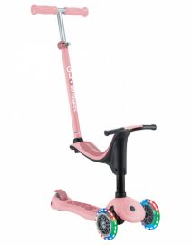 πατίνι-περπατούρα-globber-scooter-go-up-sporty-lights-pastel-pink-452-710-4