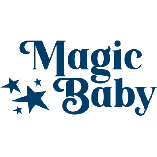 LAMAGIK MAGIC BABY