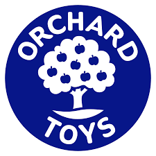 ORCHARD TOYS