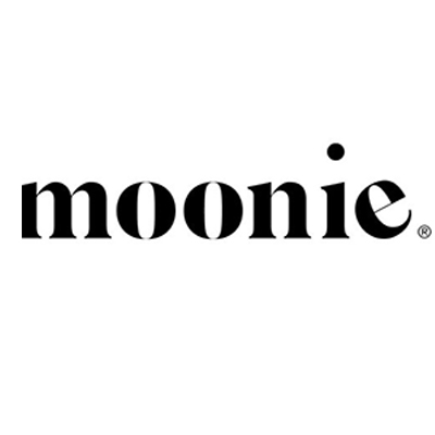 MOONIE